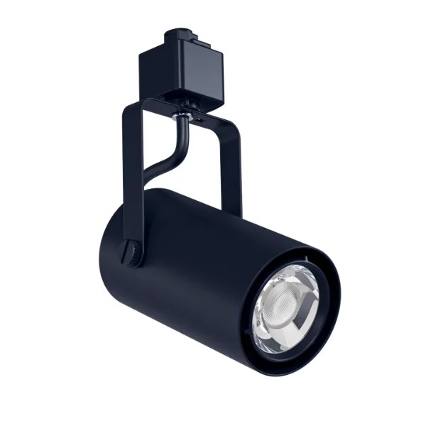 marvellighting-2514804