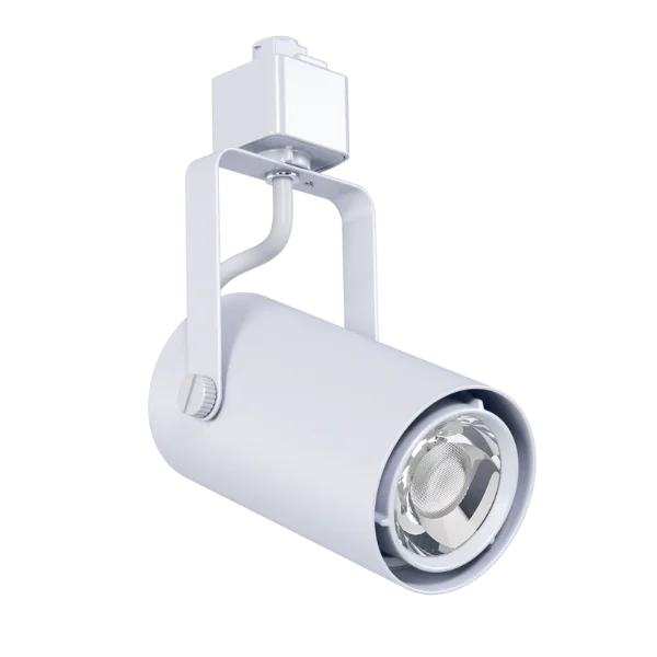 marvellighting-2515037