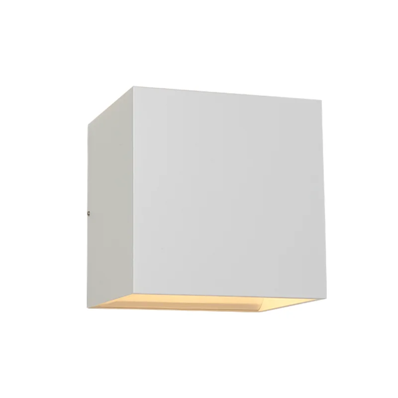 marvellighting-2515046