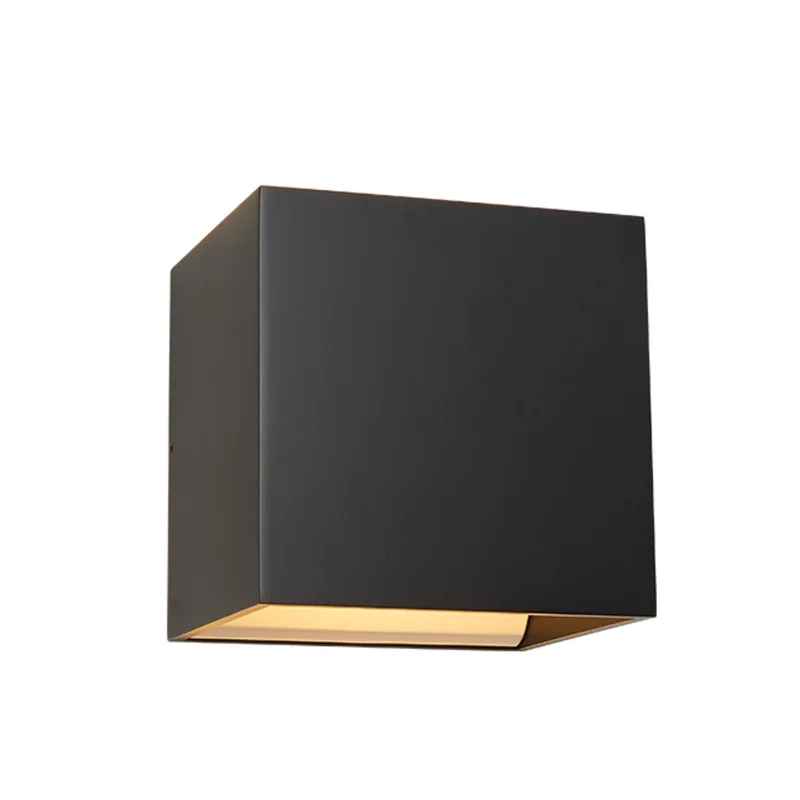 marvellighting-2515055
