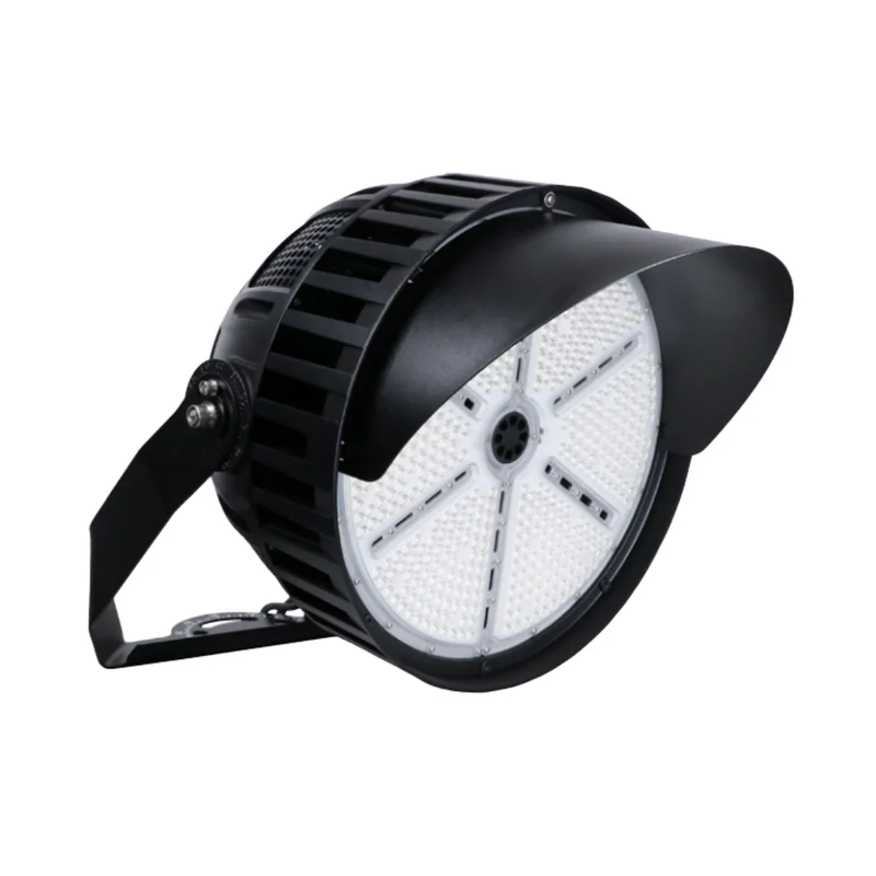 marvellighting-2516078