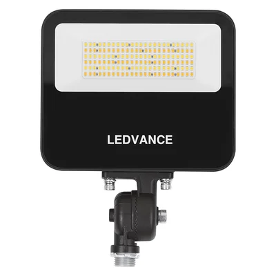 marvellighting-2516160