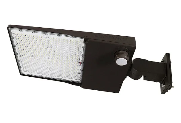 marvellighting-2516247