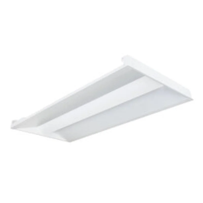 marvellighting-2516274
