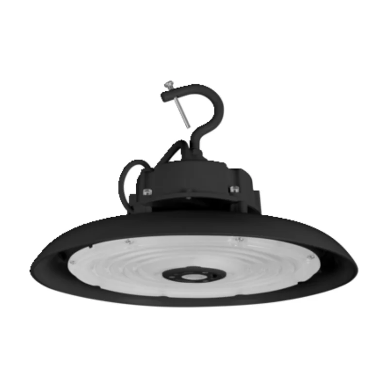marvellighting-2516304