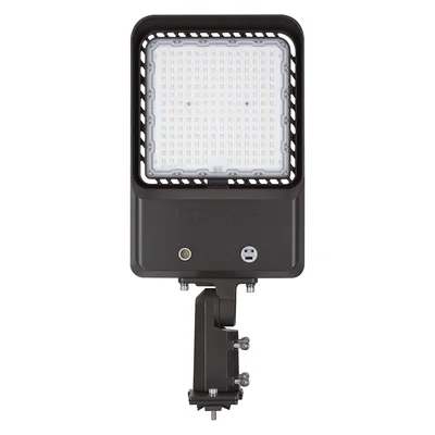 marvellighting-2516360