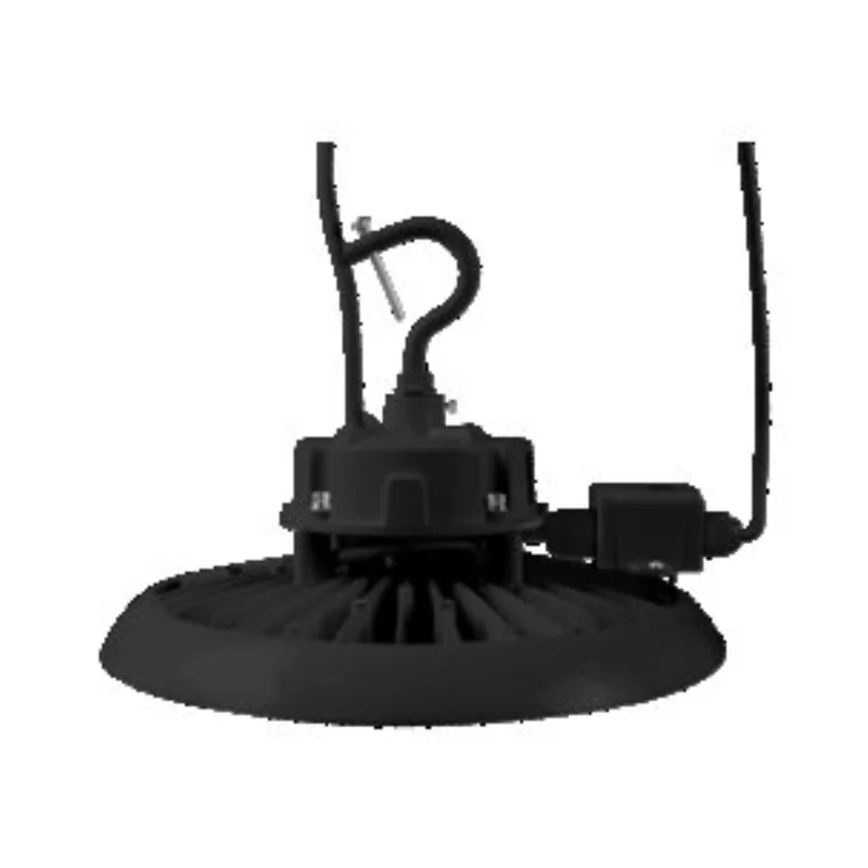 marvellighting-2516452