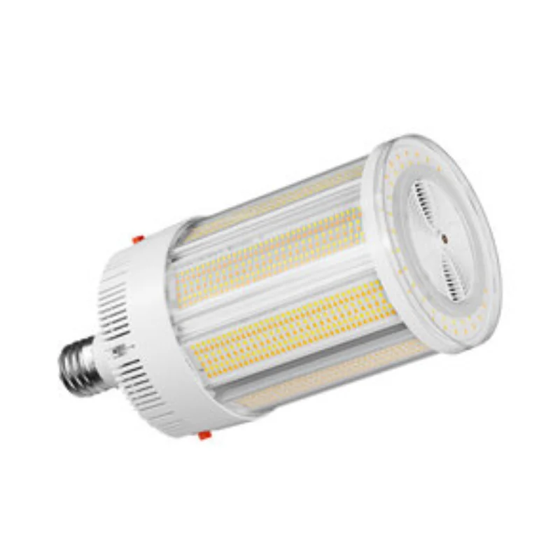 marvellighting-2516481