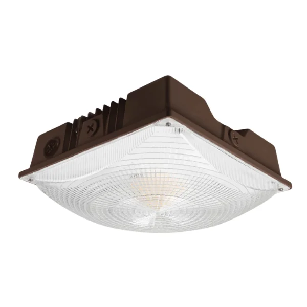 marvellighting-2516664