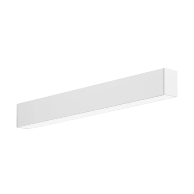 marvellighting-2516694
