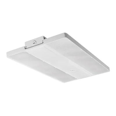 marvellighting-2516832