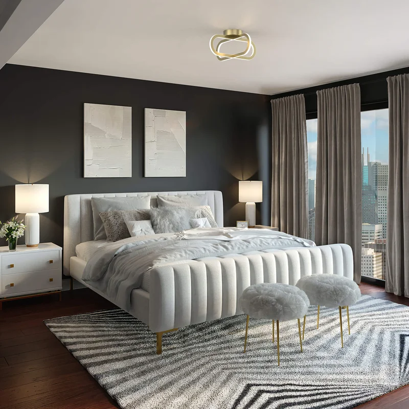 marvellighting-2516835