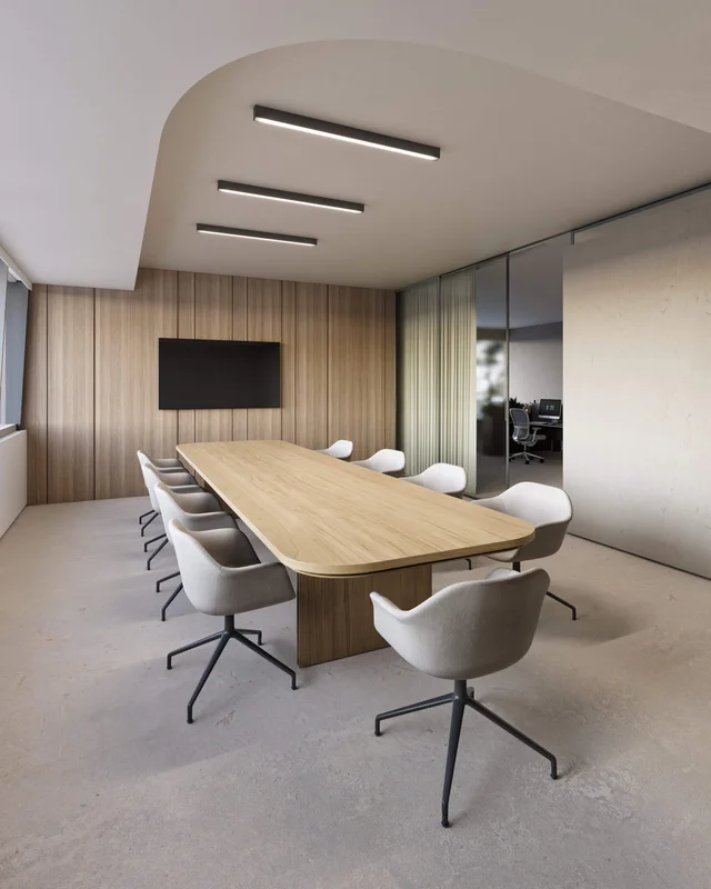 marvellighting-2516868