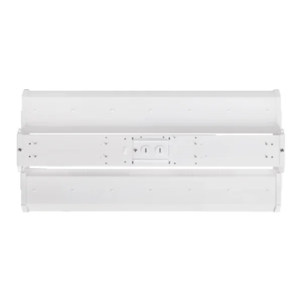 marvellighting-2516928