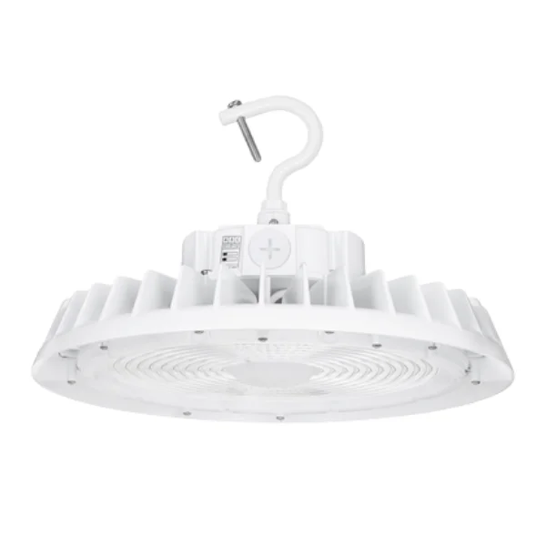 marvellighting-2516943