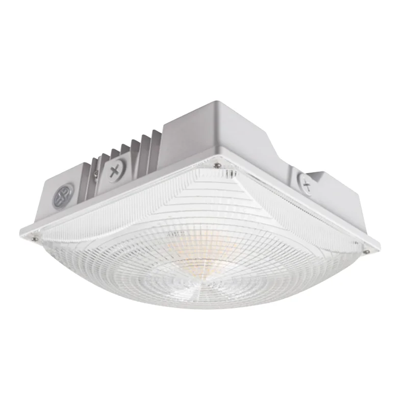 marvellighting-2516983