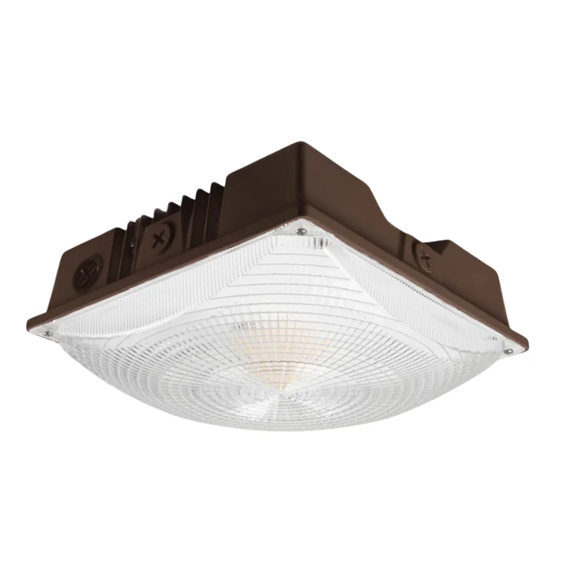 marvellighting-2516991