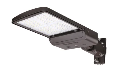 marvellighting-2517013