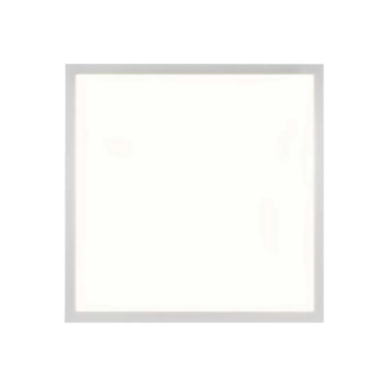 marvellighting-2517082