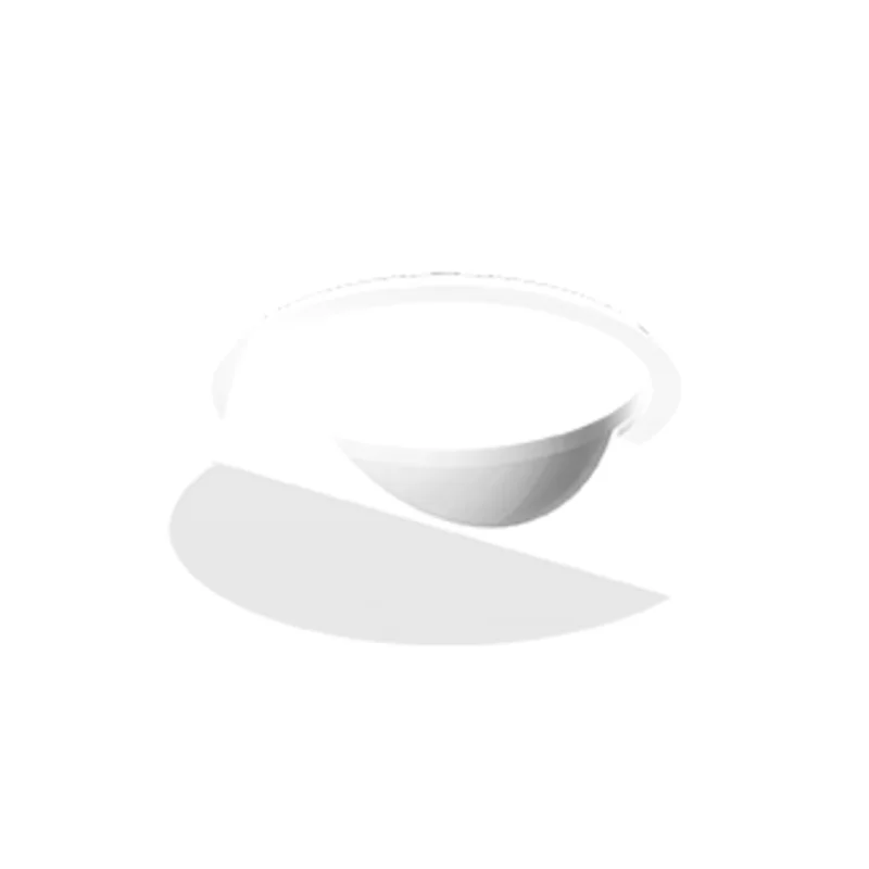 marvellighting-2517205