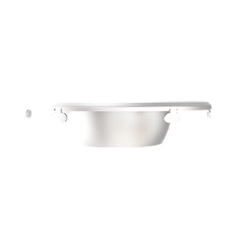 marvellighting-2517226