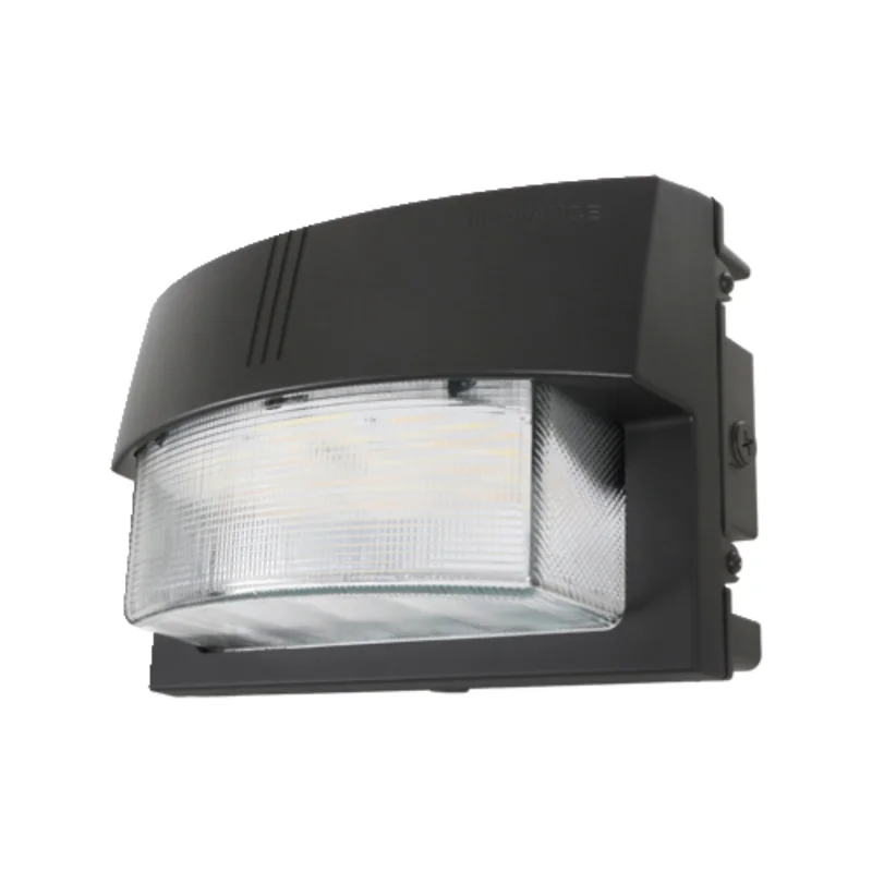 marvellighting-2517310