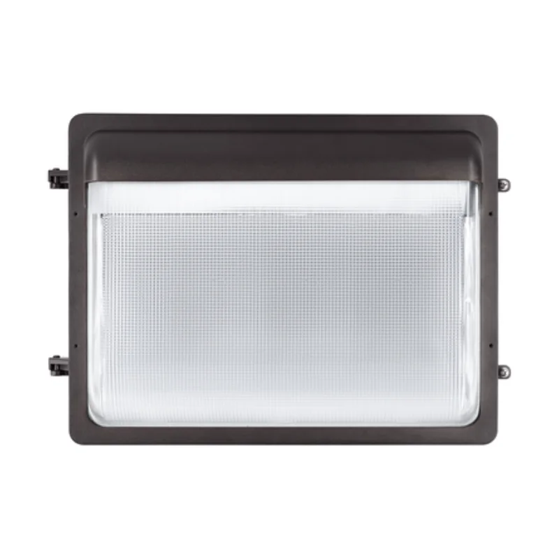 marvellighting-2517347