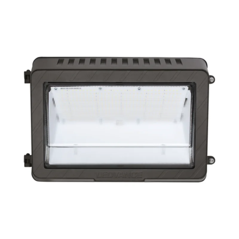 marvellighting-2517355