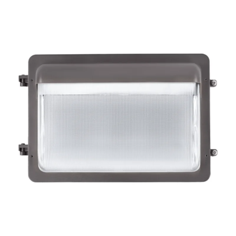 marvellighting-2517366