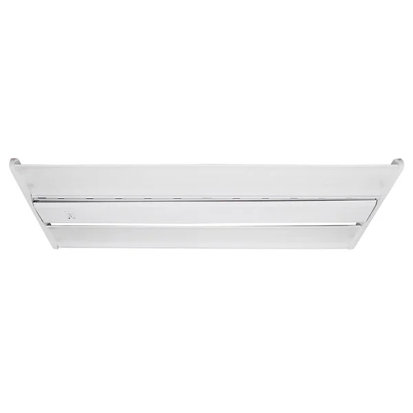 marvellighting-2517434