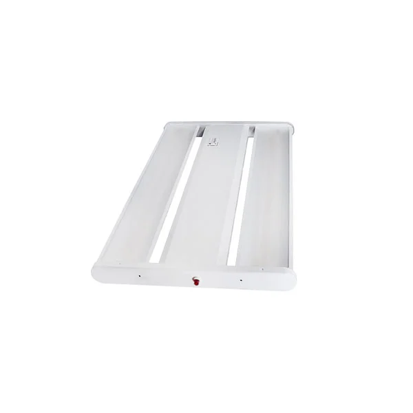marvellighting-2517462
