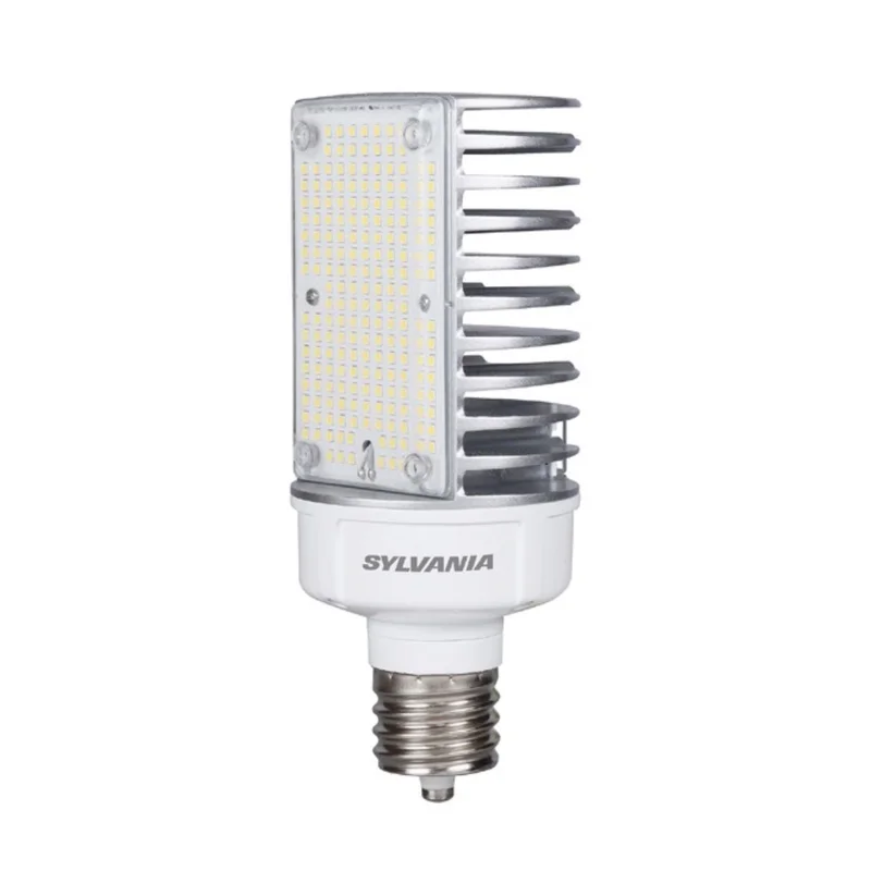 marvellighting-2517473