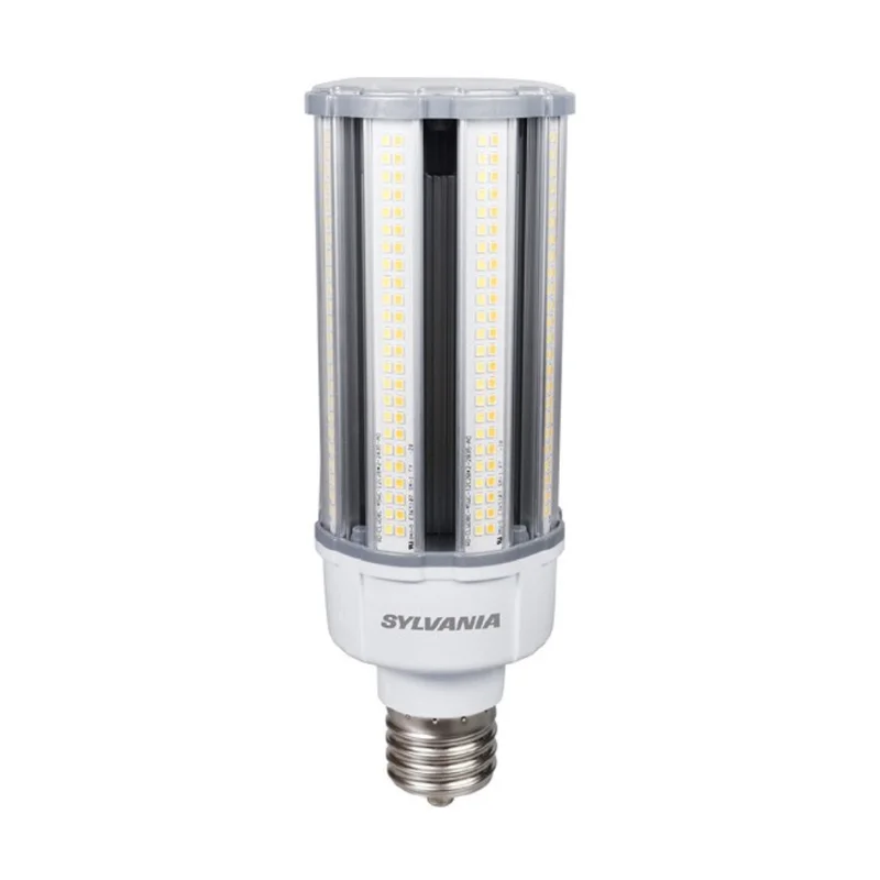 marvellighting-2517539
