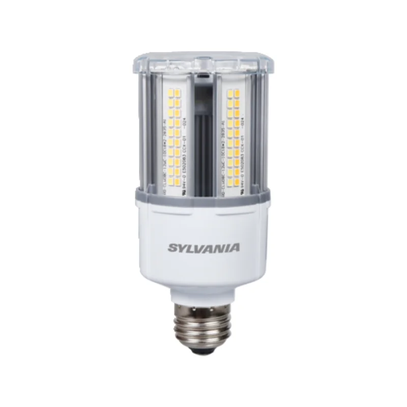 marvellighting-2517567