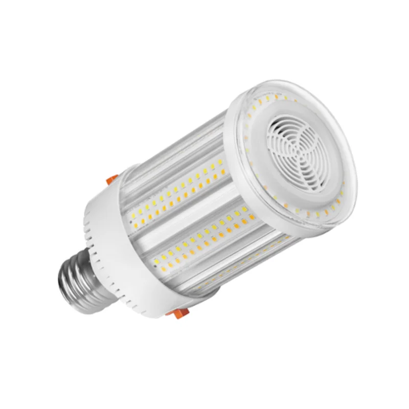 marvellighting-2517607
