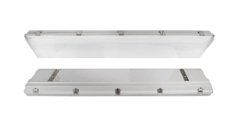 marvellighting-2517626