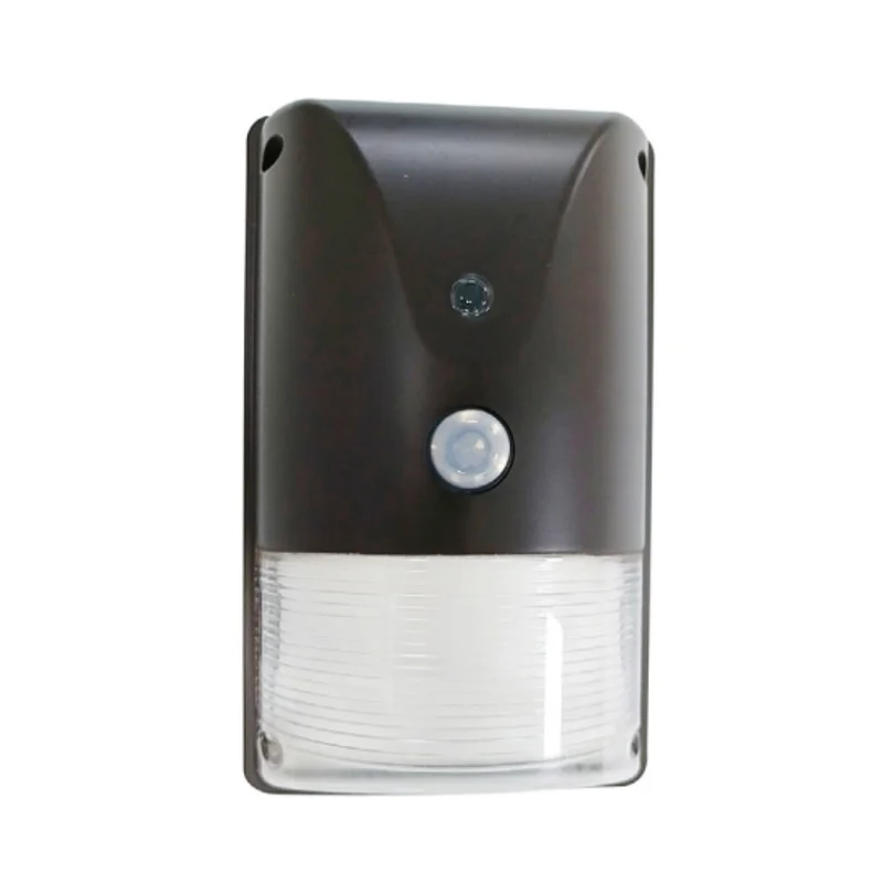 marvellighting-2517641