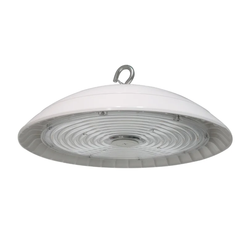 marvellighting-2517681