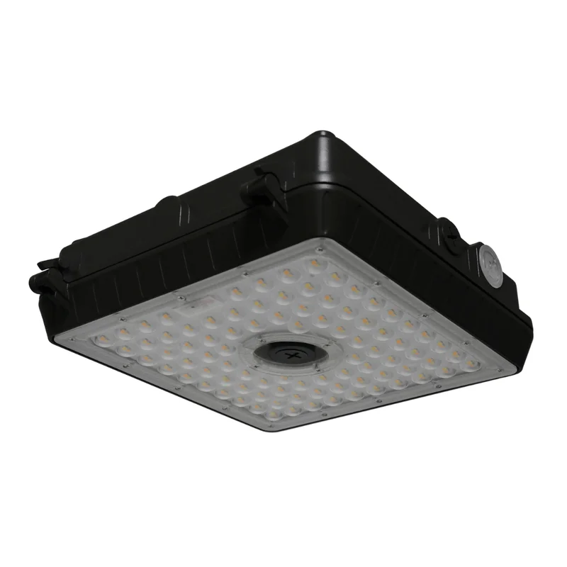 marvellighting-2517685