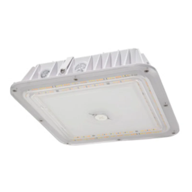 marvellighting-2517769