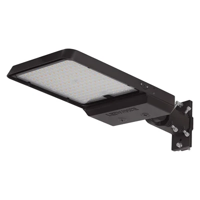 marvellighting-2517779