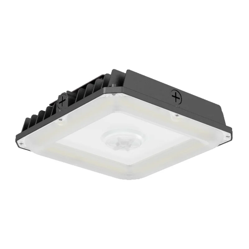 marvellighting-2517810