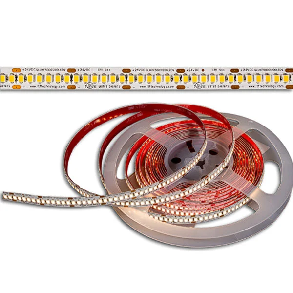 marvellighting-2518036
