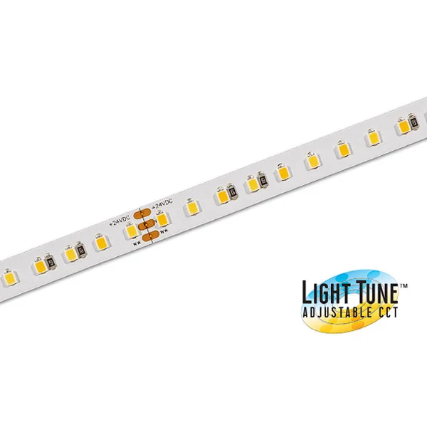 marvellighting-2518038