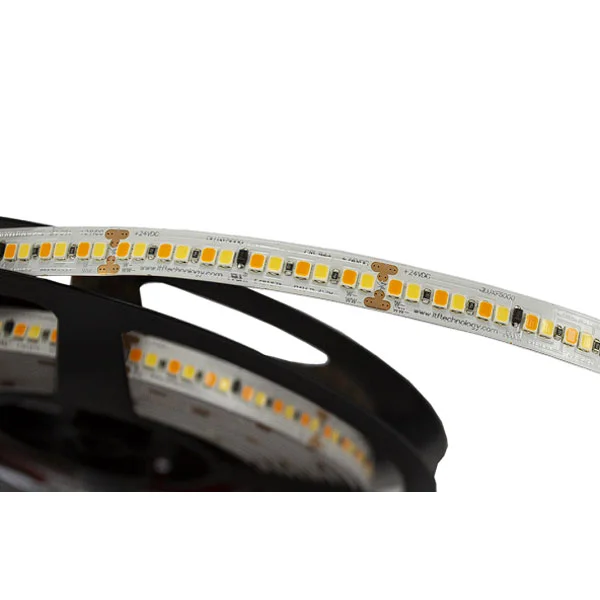 marvellighting-2518051
