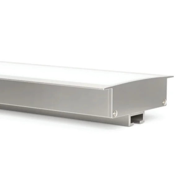 marvellighting-2518169