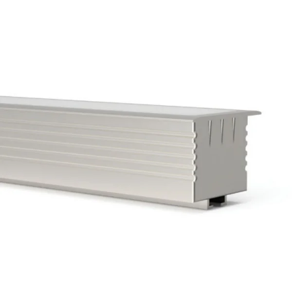 marvellighting-2518243