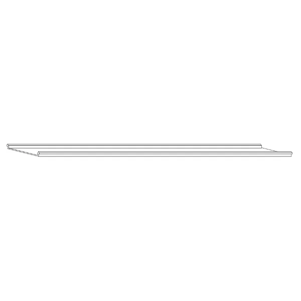marvellighting-2518267