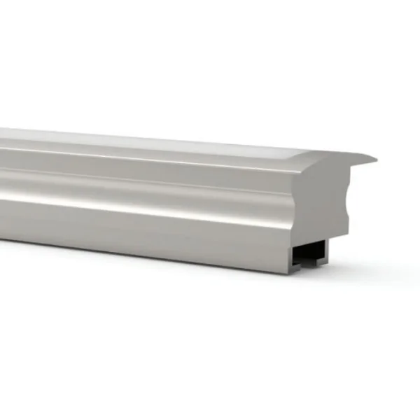 marvellighting-2518333