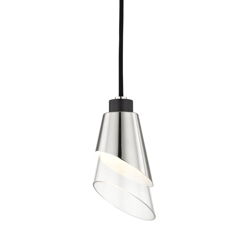 marvellighting-2518505